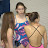 DSC03860.ARW.jpg