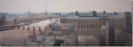 02 Paris 80 x 240 cm