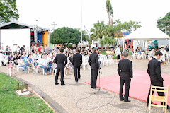 Fotos do evento Circuito SESC de Artes 2010 - Jales -SP. Foto numero 253. Fotografia (fotografias) de Ruy Barbosa Jr. que faz fotos de casamento, 15 anos, fotos de produtos, fotografia publicitária e fotos de eventos em geral em São José do Rio Preto e outras cidades do estado de São Paulo. fotos casamento fotografos são josé do rio preto fotografo festa festas sao paulo sp para casamentos de foto fotojornalismo jose publicidade em fotografias profissionais