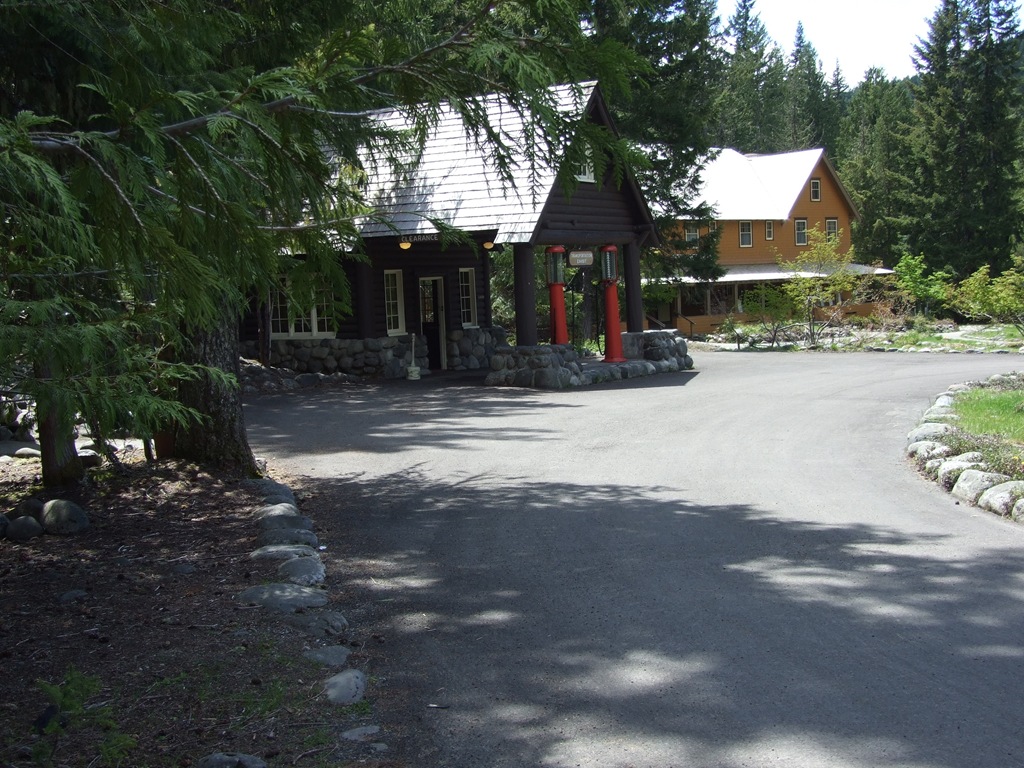 [DSCF72164.jpg]