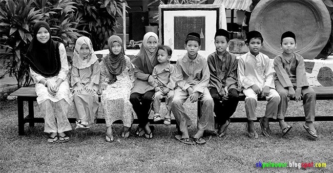 DSC04884 DSC04884
