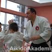 Aikido_deca_0009.jpg