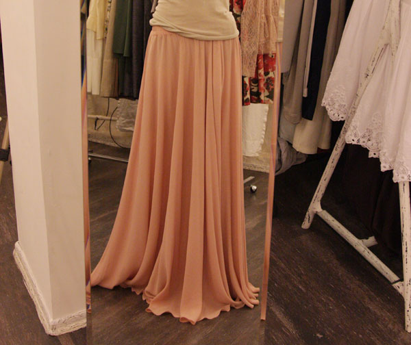 ModeEtCafe2012-plein-2.jpg