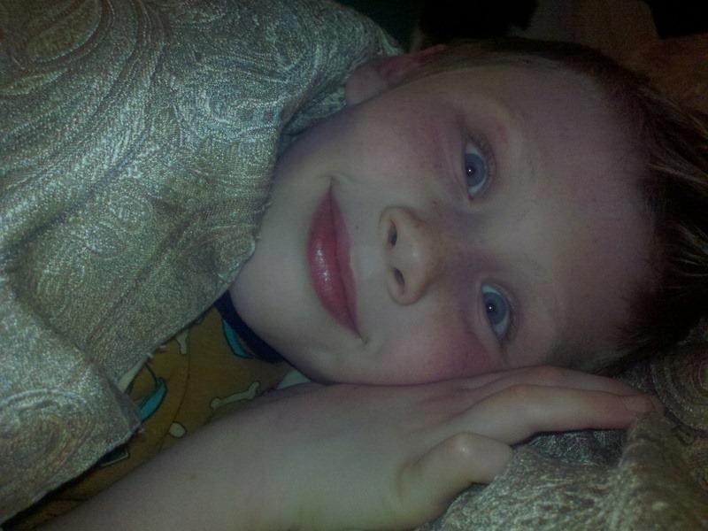 [2012-01-27_20-26-06_378%255B4%255D.jpg]