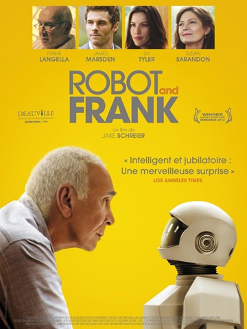 [Robot-and_Frank1%255B2%255D.jpg]