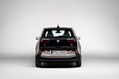 BMW-i3-37_thumb.jpg?imgmax=800