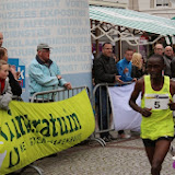 IMG_1145.JPG