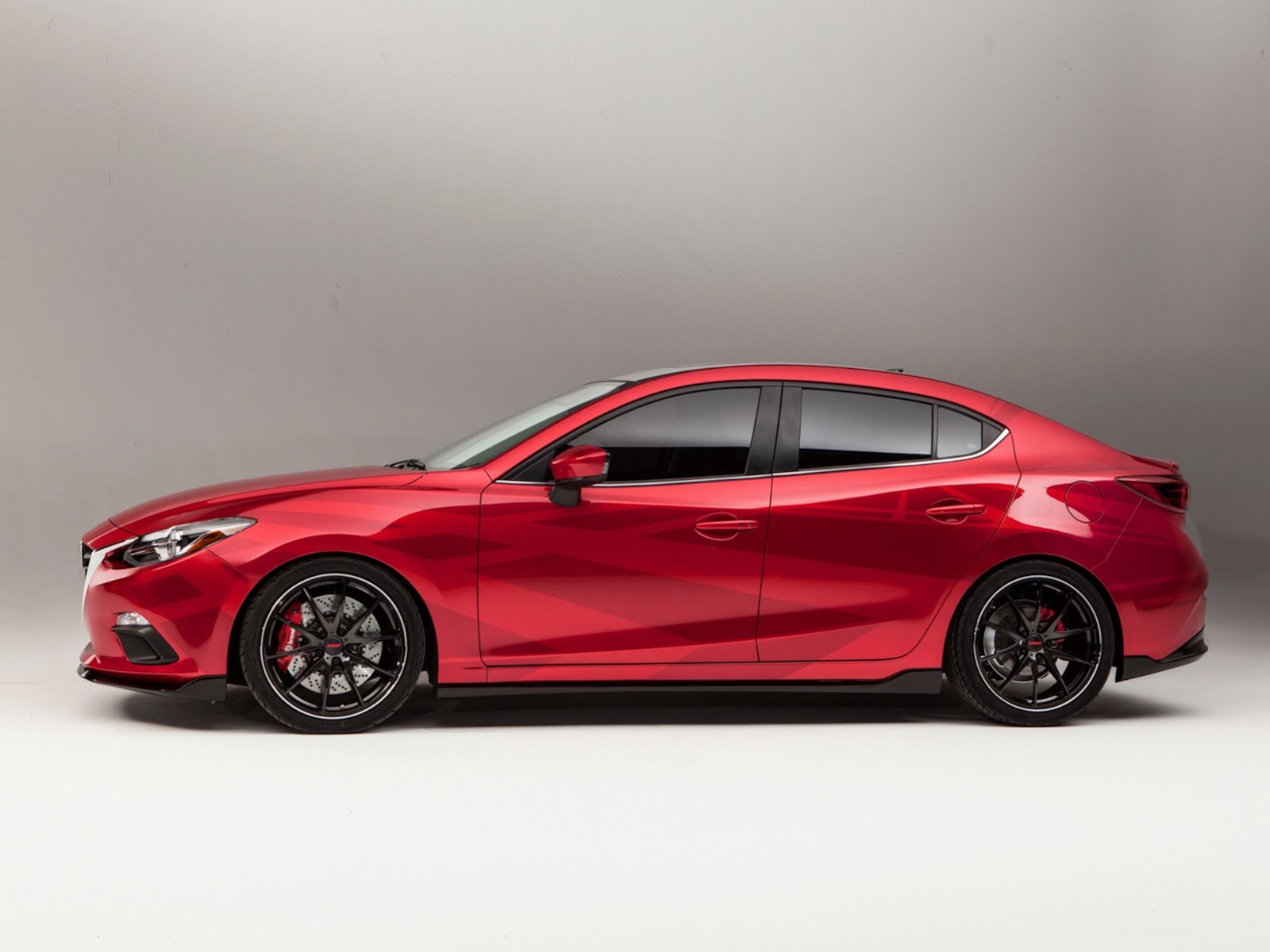 [Mazda3-Vector-2%255B2%255D.jpg]