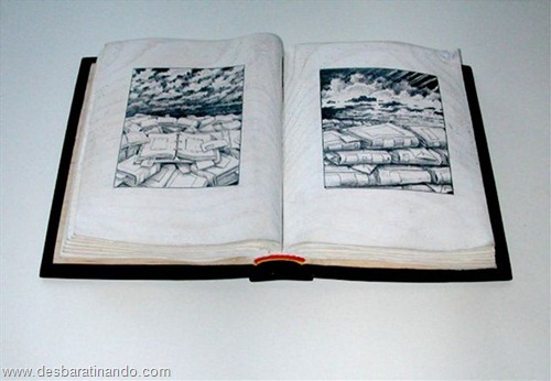 BKsmallsketchw BKsmallsketchw