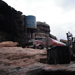 DSCF0027.JPG