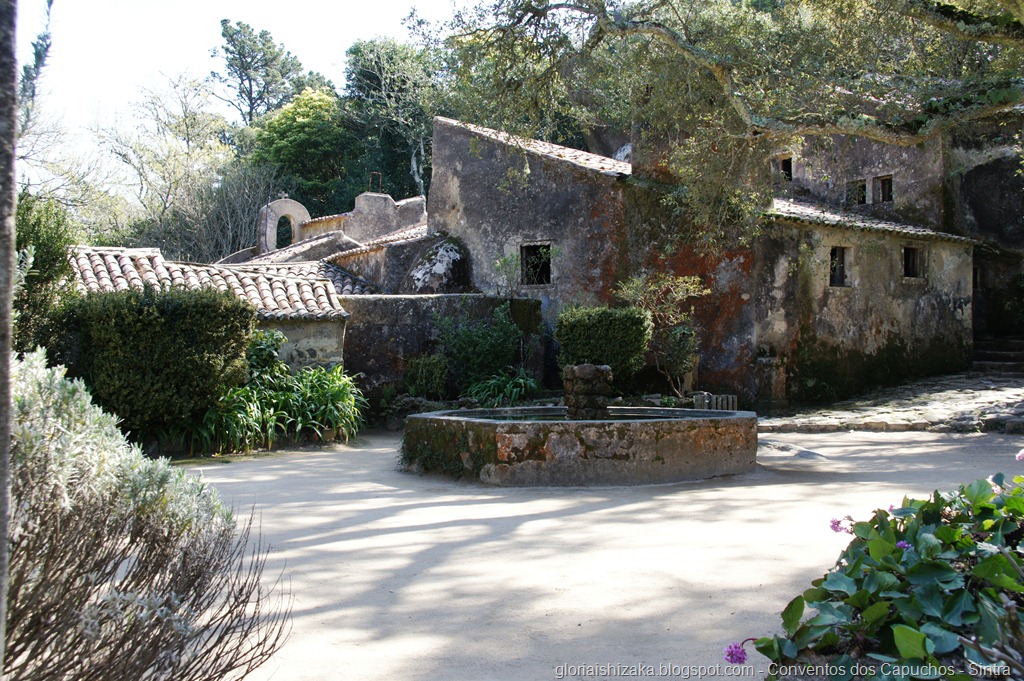[7---Glria-Ishizaka--convento-dos-cap.jpg]
