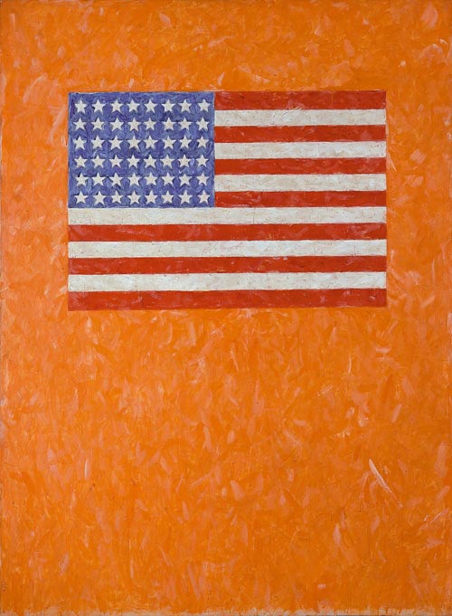 [jasper%2520johns%2520flag%2520on%2520orange%255B6%255D.jpg]