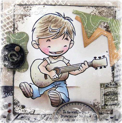 I serenade you… a irthday card free birthday cards images. I serenade you… a irthday card
