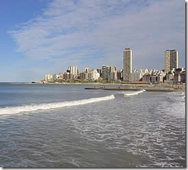 mar mar