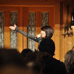 Sarah_Stapleton_120303_DSC_0854.jpg