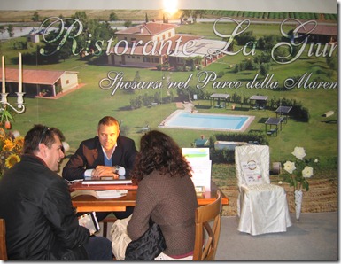 IMG_9048 IMG_9048