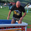 DSC_0247.JPG