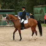 pcn-turnier-2011-005.jpg