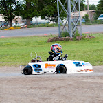 DSC_5522.JPG