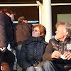 Verhuisweekend zondag 15 januari 2012 serie 3