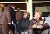 Verhuisweekend zondag 15 januari 2012 serie 3