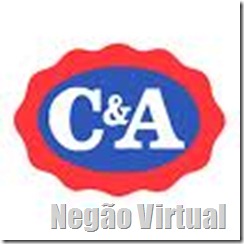 cea