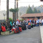 2012-03-29 Paintballa eta etxera buelta
