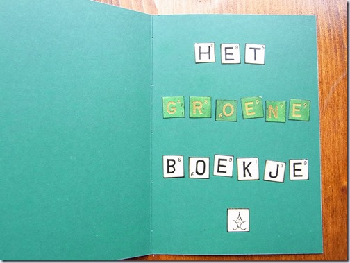 groeneboekje-1 groeneboekje-1