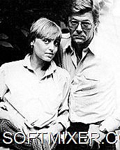 [shanina2%255B8%255D.jpg]