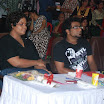 Radio City Super Singer Contest (2).jpg
