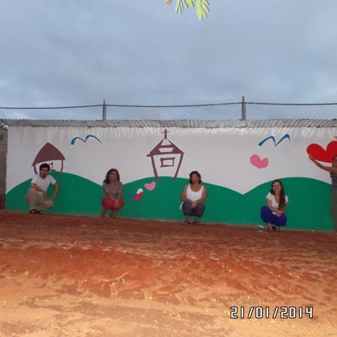 [SAM_0842%2520blog%257E%255B3%255D.jpg]