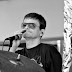 mDSC_5711.jpg