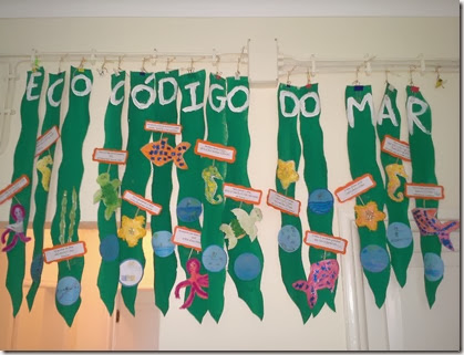 2-¦ ano