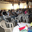 Conf.Mun.Pol.Pub.Juv.Felix-006.JPG