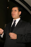 IMG_2886.JPG