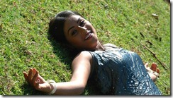 Shamna_Kasim_nice photos Shamna_Kasim_nice photos