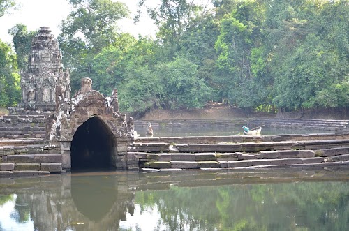 DSC_0514.JPG