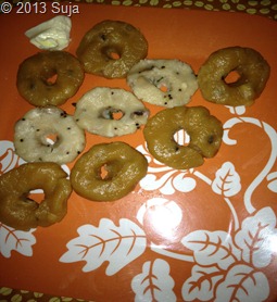 IMG_0386 IMG_0386