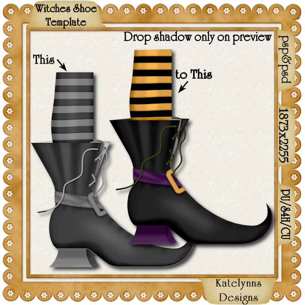 [KD_WitchesShoeTemplatePreview%255B3%255D.png]