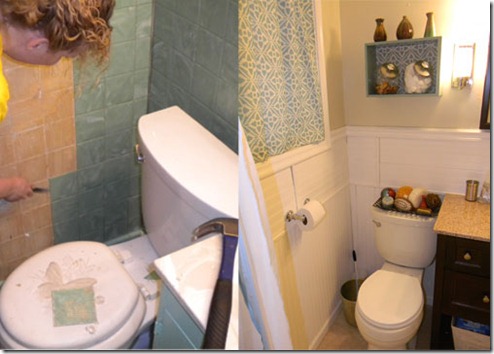 toilet-b&a toilet-b&a