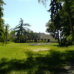 dsc00369.jpg