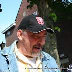 Koninginnedag-2009-050.jpg
