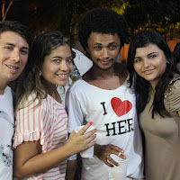  Bandida_do_Trapiche_08_01_2012