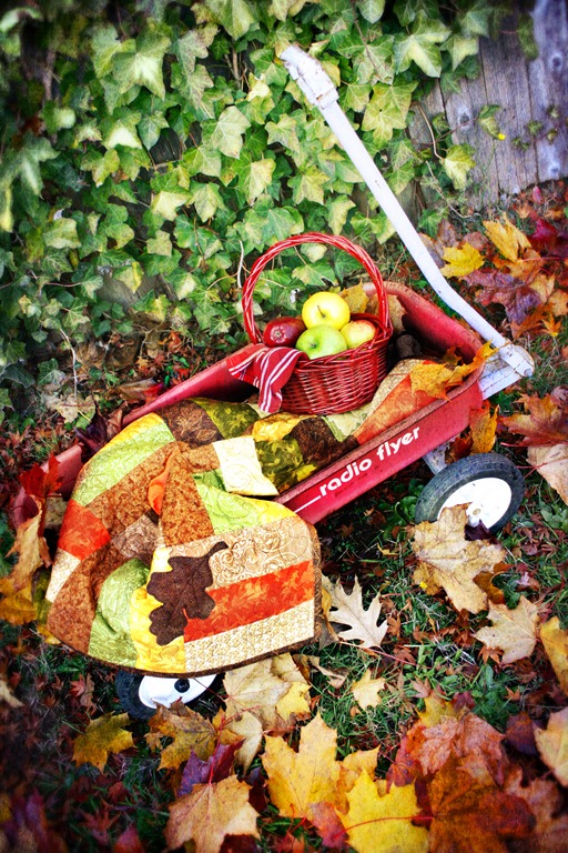 [Autumn_Quilt%255B4%255D.jpg]