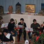 Krippenausstellung mit Segnung 09 090.JPG