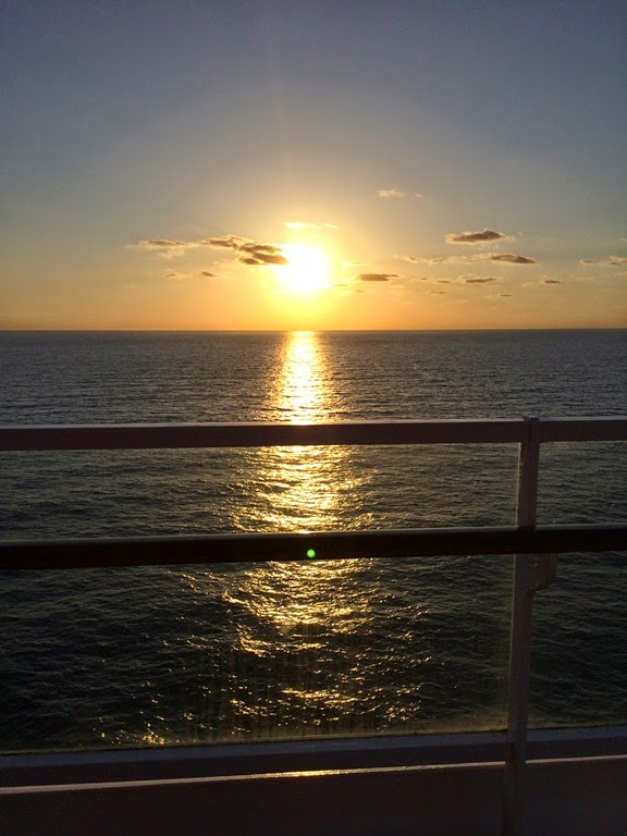 [IMG_0722%255B7%255D.jpg]