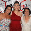 estudio_reveillon_mirleicampos_2012_56.JPG