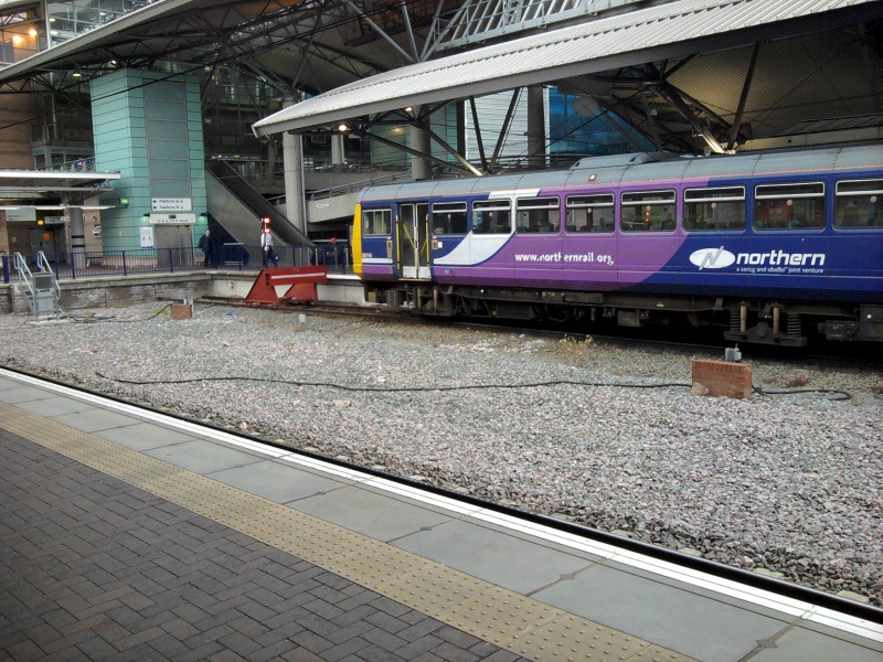 [train%2520from%2520manchester%255B8%255D.jpg]