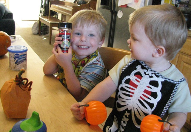 [2011-10-30-0155.jpg]