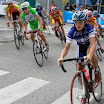 IMG_5767.jpg